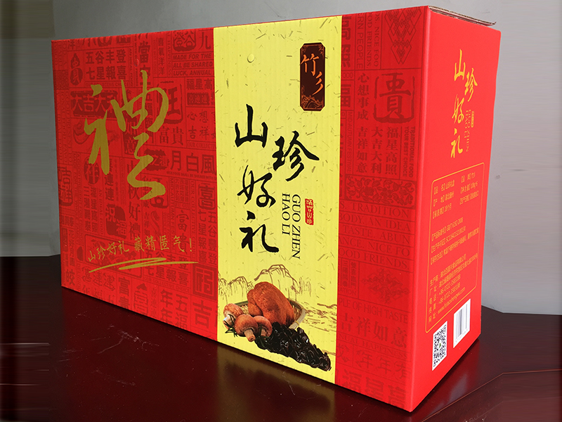 ���b�YƷ��