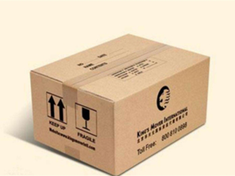 ����������