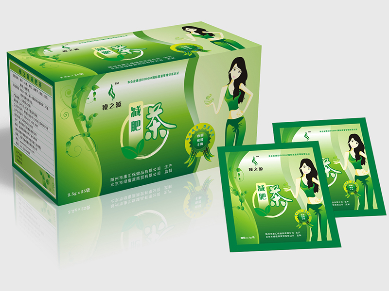 ����������