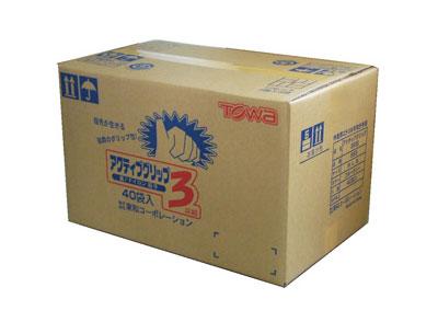 ��ꖰ��b����������β����h���bӡˢ����eˮӡӡˢ