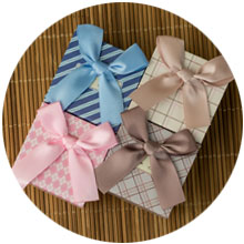 �aƷ�|����������Ҳ�ܺ�